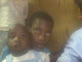 slt 