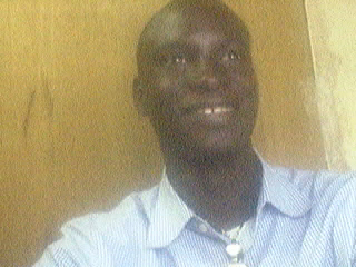 slt
