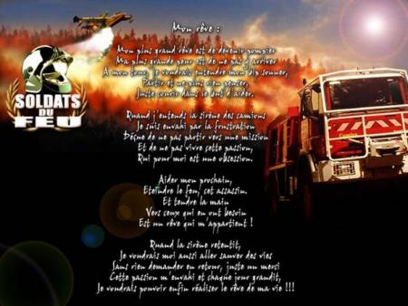 poeme