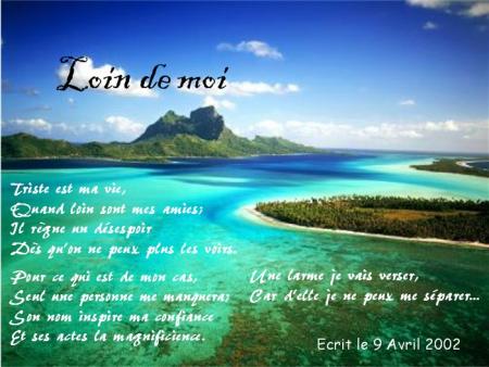 poeme