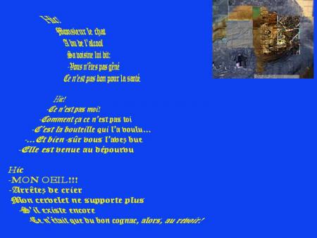 poeme