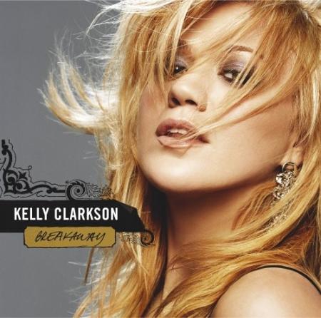 kelly