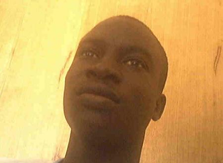 my tof