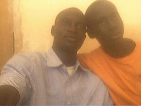 slt